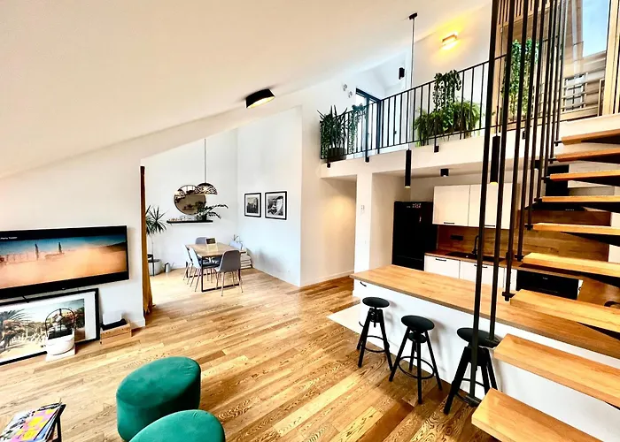 Aria Suite & Spa Dubrovnik