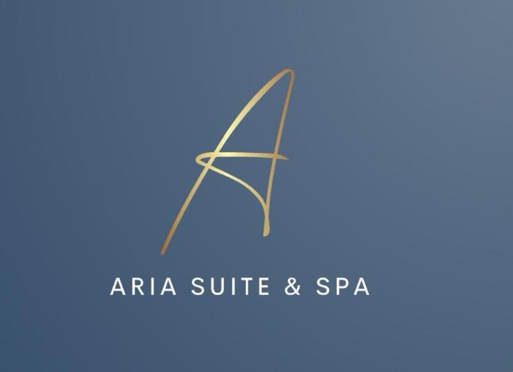 Aria & Apartmán