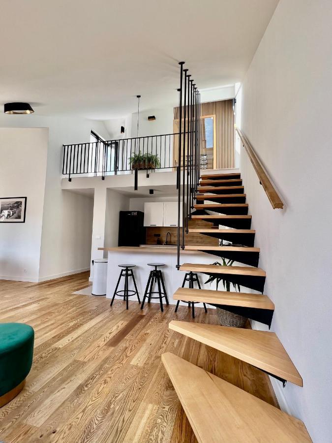 Apartmán Aria & Dubrovnik
