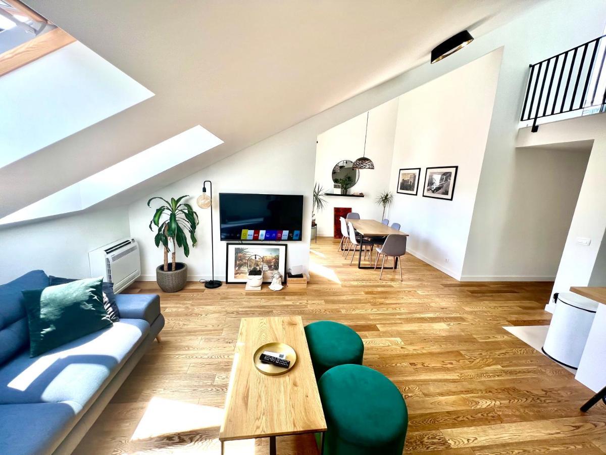 Aria & Apartmán Dubrovnik