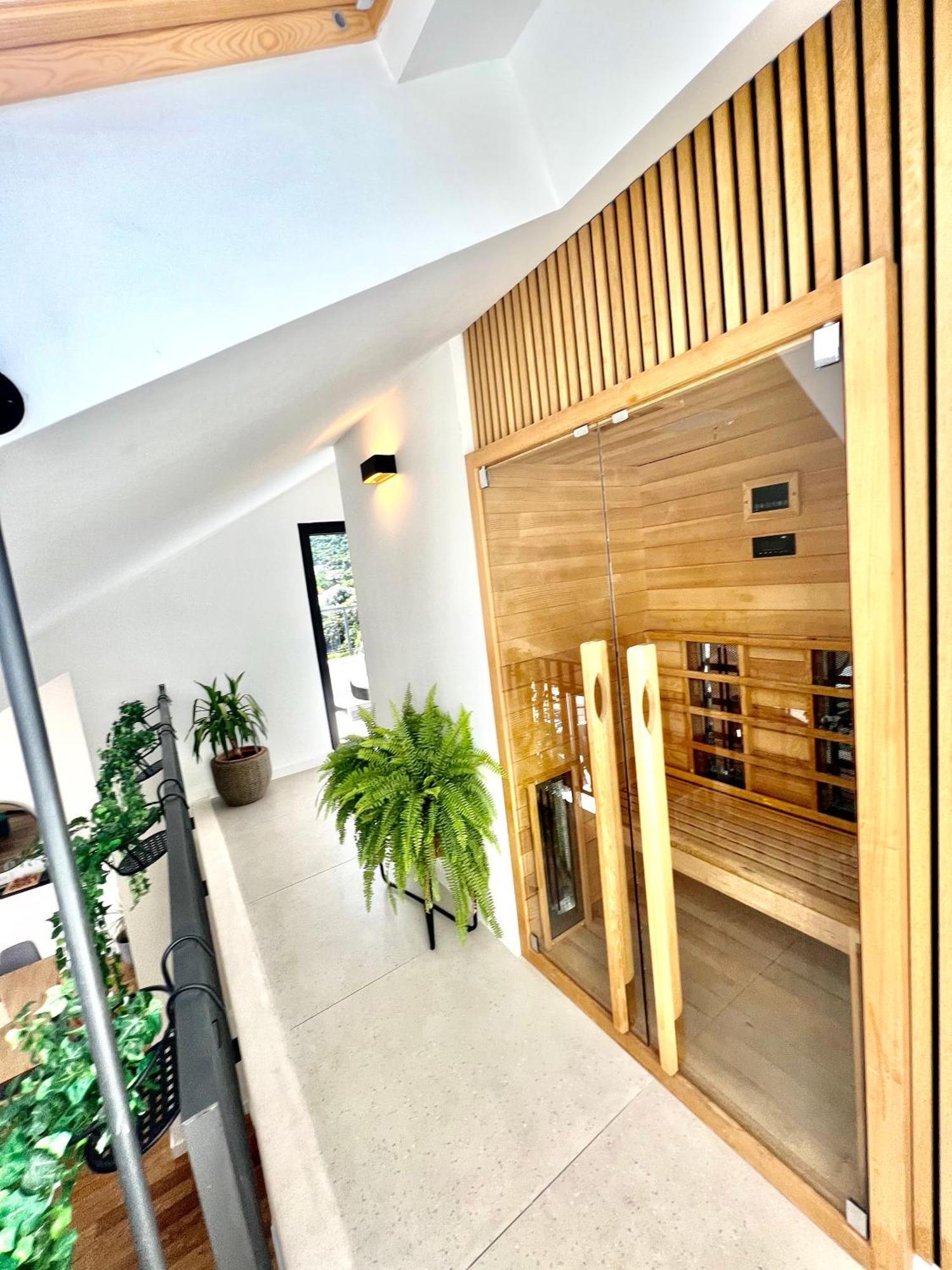 Aria & Apartmán Dubrovnik